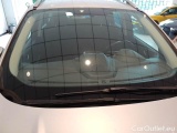  Ford  Kuga FORD  / 2016 / 5P / SUV 2.0 TDCI 120CV PSHIFT SeS 2WD BUSINESS #157