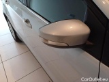  Ford  Kuga FORD  / 2016 / 5P / SUV 2.0 TDCI 120CV PSHIFT SeS 2WD BUSINESS #159