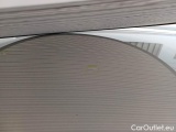  Ford  Kuga FORD  / 2016 / 5P / SUV 2.0 TDCI 120CV PSHIFT SeS 2WD BUSINESS #163