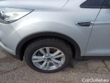  Ford  Kuga FORD  / 2016 / 5P / SUV 2.0 TDCI 120CV PSHIFT SeS 2WD BUSINESS #169