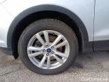  Ford  Kuga FORD  / 2016 / 5P / SUV 2.0 TDCI 120CV PSHIFT SeS 2WD BUSINESS #170