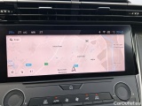  Peugeot  308 Active Pack 1.2 PureTech S&S 130pk/cv 5p EAT8 Automatic Petrol  20 #19