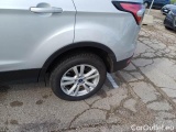  Ford  Kuga FORD  / 2016 / 5P / SUV 2.0 TDCI 120CV PSHIFT SeS 2WD BUSINESS #171