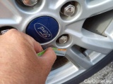  Ford  Kuga FORD  / 2016 / 5P / SUV 2.0 TDCI 120CV PSHIFT SeS 2WD BUSINESS #176