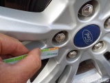  Ford  Kuga FORD  / 2016 / 5P / SUV 2.0 TDCI 120CV PSHIFT SeS 2WD BUSINESS #175