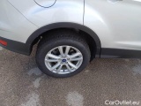  Ford  Kuga FORD  / 2016 / 5P / SUV 2.0 TDCI 120CV PSHIFT SeS 2WD BUSINESS #179