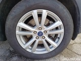  Ford  Kuga FORD  / 2016 / 5P / SUV 2.0 TDCI 120CV PSHIFT SeS 2WD BUSINESS #182