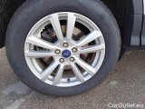  Ford  Kuga FORD  / 2016 / 5P / SUV 2.0 TDCI 120CV PSHIFT SeS 2WD BUSINESS #180