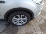  Ford  Kuga FORD  / 2016 / 5P / SUV 2.0 TDCI 120CV PSHIFT SeS 2WD BUSINESS #181