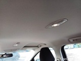  Ford  Kuga FORD  / 2016 / 5P / SUV 2.0 TDCI 120CV PSHIFT SeS 2WD BUSINESS #183