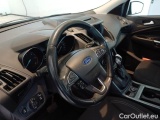  Ford  Kuga FORD  / 2016 / 5P / SUV 2.0 TDCI 120CV PSHIFT SeS 2WD BUSINESS #188