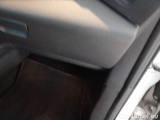  Ford  Kuga FORD  / 2016 / 5P / SUV 2.0 TDCI 120CV PSHIFT SeS 2WD BUSINESS #194