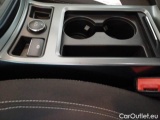  Ford  Kuga FORD  / 2016 / 5P / SUV 2.0 TDCI 120CV PSHIFT SeS 2WD BUSINESS #192