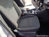  Ford  Kuga FORD  / 2016 / 5P / SUV 2.0 TDCI 120CV PSHIFT SeS 2WD BUSINESS #199