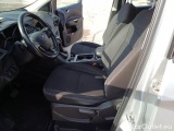 Ford  Kuga FORD  / 2016 / 5P / SUV 2.0 TDCI 120CV PSHIFT SeS 2WD BUSINESS #202