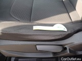  Ford  Kuga FORD  / 2016 / 5P / SUV 2.0 TDCI 120CV PSHIFT SeS 2WD BUSINESS #203