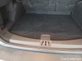  Ford  Kuga FORD  / 2016 / 5P / SUV 2.0 TDCI 120CV PSHIFT SeS 2WD BUSINESS #218