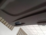  Ford  Kuga FORD  / 2016 / 5P / SUV 2.0 TDCI 120CV PSHIFT SeS 2WD BUSINESS #226
