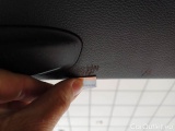  Ford  Kuga FORD  / 2016 / 5P / SUV 2.0 TDCI 120CV PSHIFT SeS 2WD BUSINESS #228