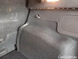  Ford  Kuga FORD  / 2016 / 5P / SUV 2.0 TDCI 120CV PSHIFT SeS 2WD BUSINESS #225