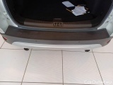  Ford  Kuga FORD  / 2016 / 5P / SUV 2.0 TDCI 120CV PSHIFT SeS 2WD BUSINESS #232