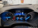  Ford  Kuga FORD  / 2016 / 5P / SUV 2.0 TDCI 120CV PSHIFT SeS 2WD BUSINESS #4