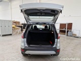  Ford  Kuga FORD  / 2016 / 5P / SUV 2.0 TDCI 120CV PSHIFT SeS 2WD BUSINESS #5