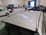  Ford  Kuga FORD  / 2016 / 5P / SUV 2.0 TDCI 120CV PSHIFT SeS 2WD BUSINESS #9
