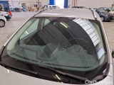  Ford  Kuga FORD  / 2016 / 5P / SUV 2.0 TDCI 120CV PSHIFT SeS 2WD BUSINESS #10