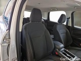 Ford  Kuga FORD  / 2016 / 5P / SUV 2.0 TDCI 120CV PSHIFT SeS 2WD BUSINESS #11
