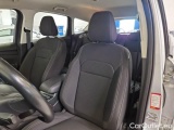  Ford  Kuga FORD  / 2016 / 5P / SUV 2.0 TDCI 120CV PSHIFT SeS 2WD BUSINESS #16