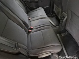  Ford  Kuga FORD  / 2016 / 5P / SUV 2.0 TDCI 120CV PSHIFT SeS 2WD BUSINESS #15