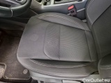  Ford  Kuga FORD  / 2016 / 5P / SUV 2.0 TDCI 120CV PSHIFT SeS 2WD BUSINESS #12