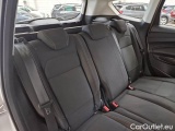  Ford  Kuga FORD  / 2016 / 5P / SUV 2.0 TDCI 120CV PSHIFT SeS 2WD BUSINESS #14