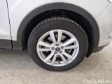  Ford  Kuga FORD  / 2016 / 5P / SUV 2.0 TDCI 120CV PSHIFT SeS 2WD BUSINESS #17