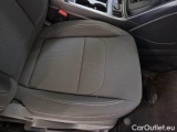  Ford  Kuga FORD  / 2016 / 5P / SUV 2.0 TDCI 120CV PSHIFT SeS 2WD BUSINESS #13
