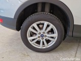  Ford  Kuga FORD  / 2016 / 5P / SUV 2.0 TDCI 120CV PSHIFT SeS 2WD BUSINESS #18