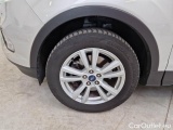  Ford  Kuga FORD  / 2016 / 5P / SUV 2.0 TDCI 120CV PSHIFT SeS 2WD BUSINESS #20