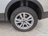  Ford  Kuga FORD  / 2016 / 5P / SUV 2.0 TDCI 120CV PSHIFT SeS 2WD BUSINESS #19