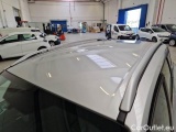 Ford  Kuga FORD  / 2016 / 5P / SUV 2.0 TDCI 120CV PSHIFT SeS 2WD BUSINESS #21