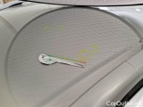  Ford  Kuga FORD  / 2016 / 5P / SUV 2.0 TDCI 120CV PSHIFT SeS 2WD BUSINESS #23