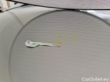  Ford  Kuga FORD  / 2016 / 5P / SUV 2.0 TDCI 120CV PSHIFT SeS 2WD BUSINESS #22