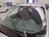  Ford  Kuga FORD  / 2016 / 5P / SUV 2.0 TDCI 120CV PSHIFT SeS 2WD BUSINESS #26