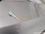  Ford  Kuga FORD  / 2016 / 5P / SUV 2.0 TDCI 120CV PSHIFT SeS 2WD BUSINESS #30
