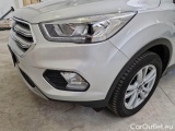  Ford  Kuga FORD  / 2016 / 5P / SUV 2.0 TDCI 120CV PSHIFT SeS 2WD BUSINESS #32