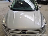  Ford  Kuga FORD  / 2016 / 5P / SUV 2.0 TDCI 120CV PSHIFT SeS 2WD BUSINESS #28