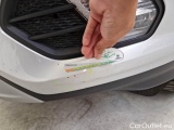  Ford  Kuga FORD  / 2016 / 5P / SUV 2.0 TDCI 120CV PSHIFT SeS 2WD BUSINESS #35