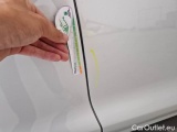 Ford  Kuga FORD  / 2016 / 5P / SUV 2.0 TDCI 120CV PSHIFT SeS 2WD BUSINESS #42