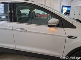  Ford  Kuga FORD  / 2016 / 5P / SUV 2.0 TDCI 120CV PSHIFT SeS 2WD BUSINESS #40