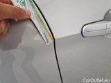  Ford  Kuga FORD  / 2016 / 5P / SUV 2.0 TDCI 120CV PSHIFT SeS 2WD BUSINESS #44